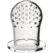  Baby Fruit Chusni Nipple CN 1 Pcs image