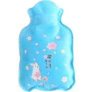  Baby Mini Hot Water Heater Bag 1 Pcs image
