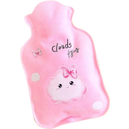  Baby Mini Hot Water Heater Bag 1 Pcs image