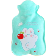  Baby Mini Hot Water Heater Bag 1 Pcs image
