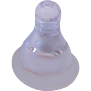  Baby Silicon Niple CN 1 Pes icon