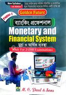 Banking Professional Currency and Financial Systems image