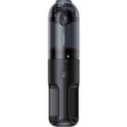  Baseus AP01 Handy Vacuum Cleaner image