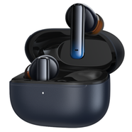  Baseus True Wireless Earphones Storm 1 (NGTW140201)-Black image