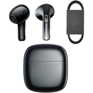  Baseus True Wireless Earphones Storm 3 (NGTW140101)-Black image