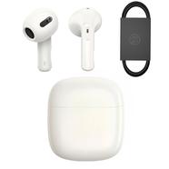 Baseus True Wireless Earphones Storm 3 (NGTW140102)-White image