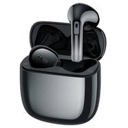  Baseus True Wireless Earphones Storm 3 (NGTW140101)-Black image