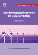  Basic Environmental Engineering and Elementary Biology image