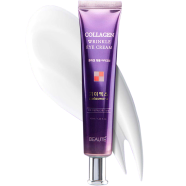  Beaute Melasma-X Collagen Wrinkle Eye Cream-40ml image