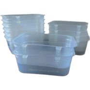  Bird Water Pot 1Pcs icon