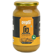  Bonobhumi Creamer Ghee 300gm image