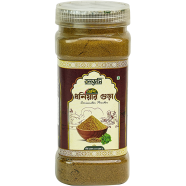  Bonobhumi Deshi Dhoniar Gura 200gm image