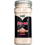  Bonobhumi Himalayan Pink Salt 500gm image