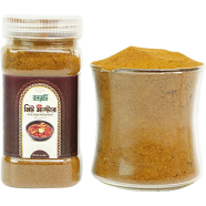  Bonobhumi Meat Master Masla 100gm