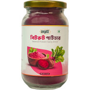  Bonobhumi Spray Dried Beetroot 200gm image