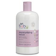 Boots Baby Moisturising Lotion 500 ml UK image