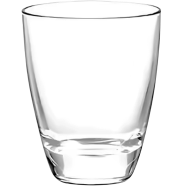  Borgonovo Alpi Tumbler Design Short 270m image