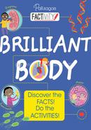 Brilliant Body image