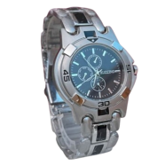  Buccino New Analogue Fashionable Stylish Hand Watches for Boys/Men's image