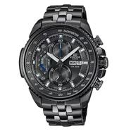 CASIO Edifice Premium Chronograph Analog Watch - EF-558DC-1AVUDF icon