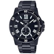 CASIO Enticer Men Analog Watch For Men image
