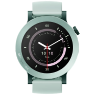  CMF BY NOTHING Watch 3 Pro Light Green Smart Watch image