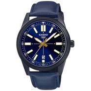 Casio Analog Dial Watch For Men image