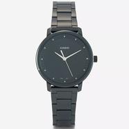 Casio Analog Ladies Watch image