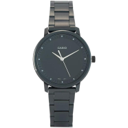  Casio Analog Ladies Watch image