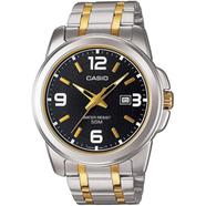 Casio Analog Watch for Men image