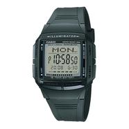 Casio Digital Databank Watch For Men image