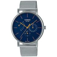 Casio Enticer Analog Men’s Watch image