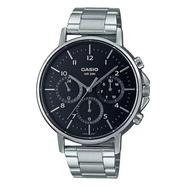 Casio Enticer Analog Watch for Men image