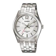 Casio Enticer Series Analog Watch For Men image