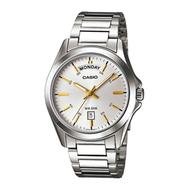 Casio Enticer Series Analog Watch For Men image