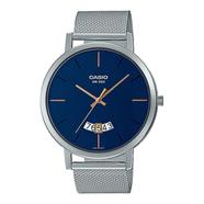 Casio Enticer Series Watch For Men image