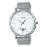 Casio Enticer Series Watch For Men image
