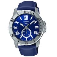 Casio General Mens Watch image