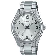 Casio General Men's Watch image