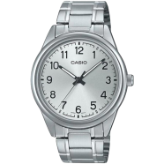  Casio General Men's Watch - MTP-V005D-7B4UDF 