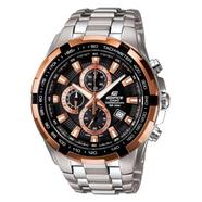 Casio Men's Edifice - EF-539D-1A5VUDF