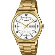 Casio Men's Watch image