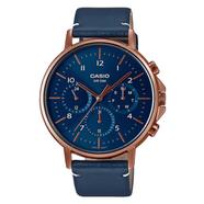Casio Multi Dial Watch image