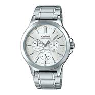Casio Multifunction Watch For Men image