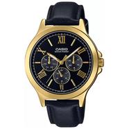 Casio Multifunctional Watch For Men image