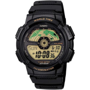  Casio Sports Watch For Men image