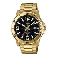 Casio Watch For Men image
