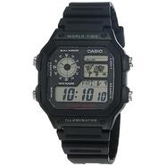 Casio Watch For Men image