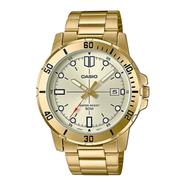 Casio Watch For Men image