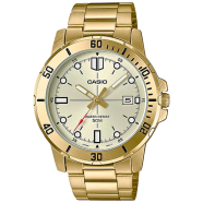  Casio Watch For Men image